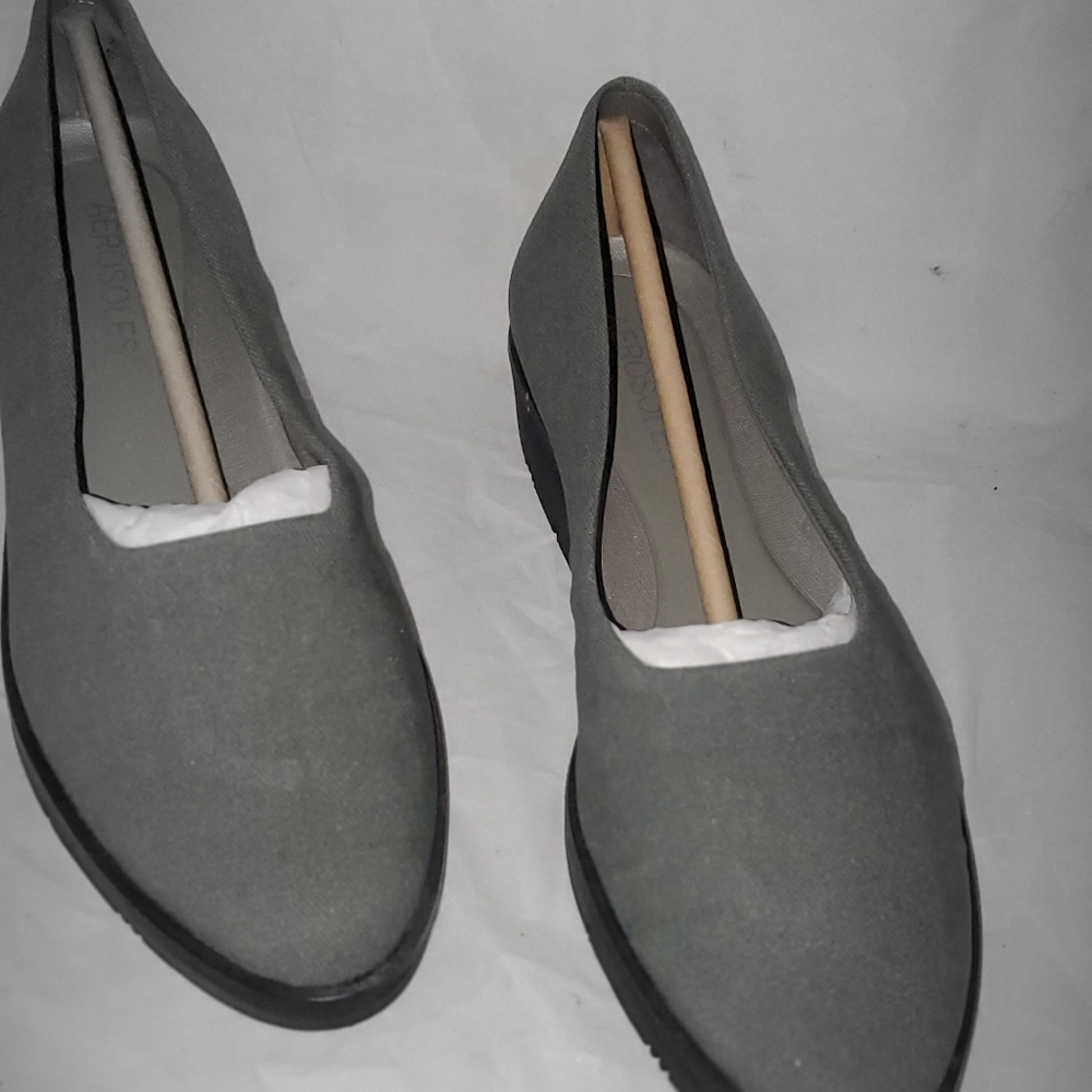 Women  Aerosoles  shoes